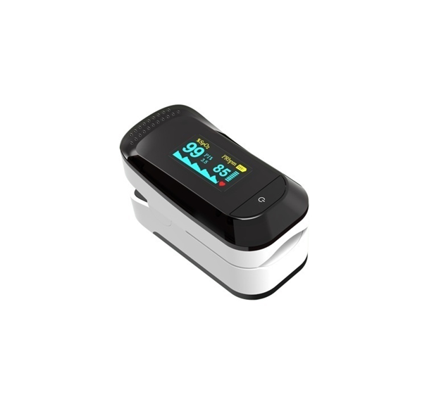 DS103 Oximeter